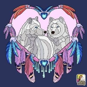 Meet your Posher, Rose